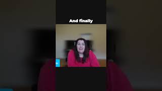 The Secrets of Management Accounts