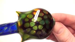 KravinGlass sp535