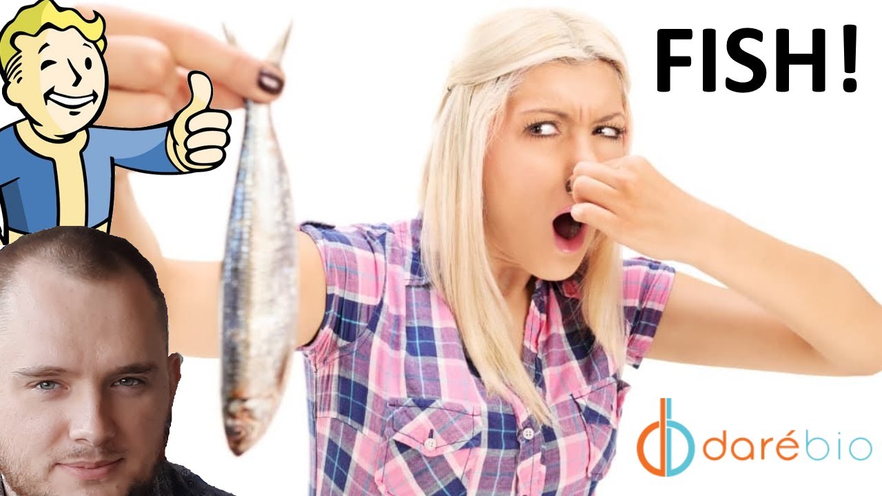 Do not buy Dare Bioscience stock before seeing this video!📈 (DARE Stock Analysis)