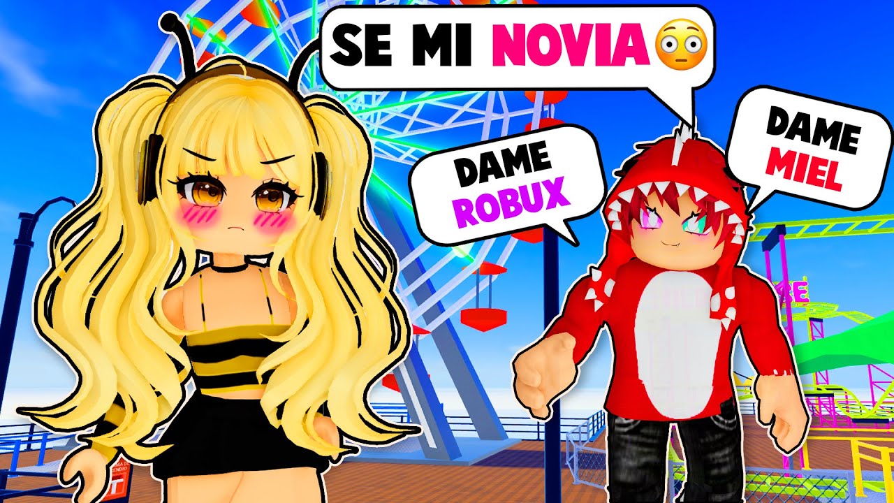 24 Horas Diciendo SÍ a TODO a RAPTOR 😨