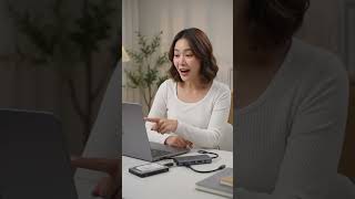 💻⚡ พอร์ตไม่พอ ไม่ใช่ปัญหาอีกต่อไป!
