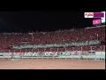 بعبارات حداري حداري الوينرز تحدر الناصيري بعبارات حداري حداري الوينرز تحدر الناصيري