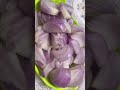 चटपटे, मसालेदार आलू #tasty #easy #quick #shorts