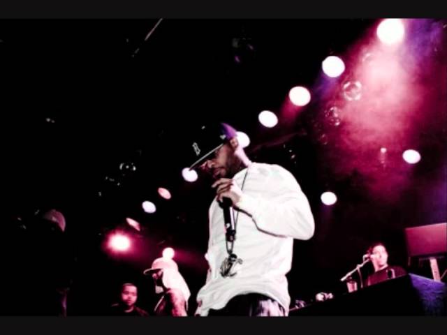 Watch Royce da 59 - you cant touch me 2011RMX on YouTube Watch Royce da 59 - you cant touch me 2011RMX on YouTube