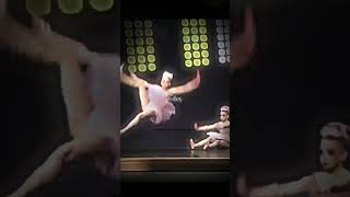 Download Lagu CHLOE 😍😍 | BROKEN DOLLS | #ecdancemoms4life #viral #chloelukasiak #fyp #edit MP3