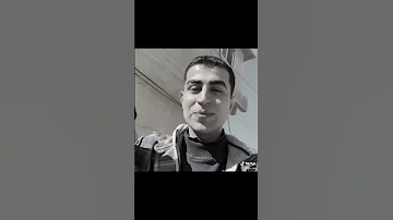 تصميم مؤمل خالد 