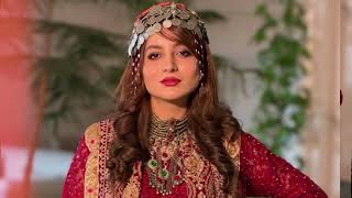 Zevî [ new version ]