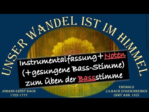 Instrumental Musik Kostenlose