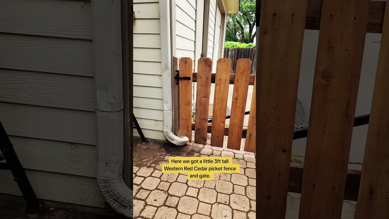 No sag puppy gate! 🐕🐶🐾  Visit Mikasaussies! 