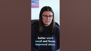 MeRT® for PTSD.  #mert #ptsd #drugfree #veteran #depression