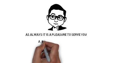 Code Enforcement 101 Ep 19 Fencing Regulations