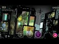 The SxPLAY &amp; KIV&Lambda; - 漂流 (MM Chaos) [Cytus II]