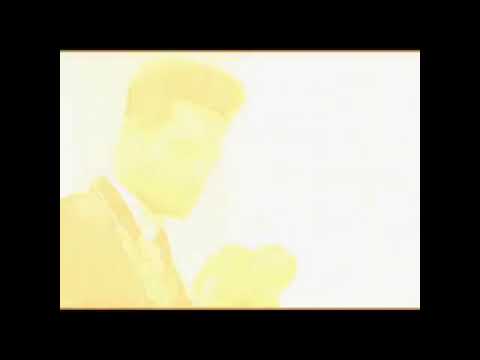 Arash New song