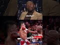 Jake paul's too easy by mayweather#boxing #mma #mmafighter #mayweather #jakepaul