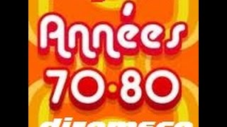 MegamiX 70&#39; 80&#39; Mix DJRomsco