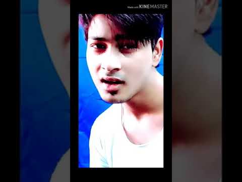 tu-bewafa-hai-jo-main-jaan-jata