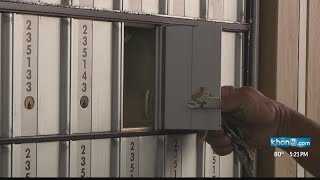 Consumer Alert: Brace scam