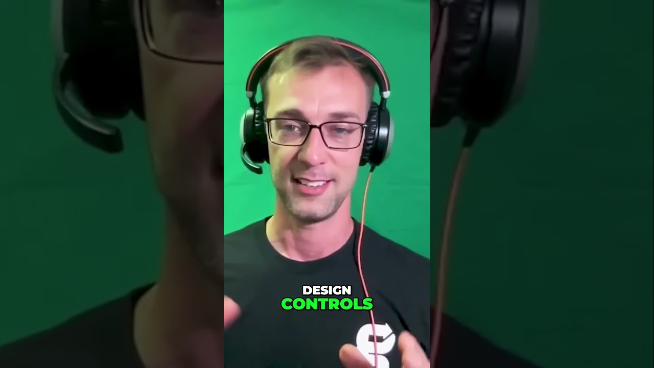 FDA Cybersecurity: Design Controls for Medical Devices