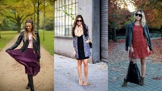 20 Gorgeous Winter Wedding Guest Style Ideas