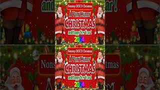 Best Christmas Songs Collection 🎅🎄 Top 100 Christmas Songs Best Of All Time 🎁 Merry Christmas 2024