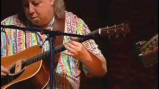 Peter Green - Albatros