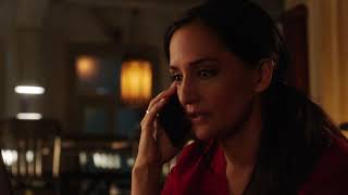 'Departure' Season 2 - Teaser Trailer 2 | New Season Wednesday July 13