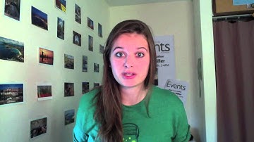 To Prologue or Not to Prologue