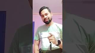deharu hrudaya jadi alaga hb #viral #youtube #youtubeshorts