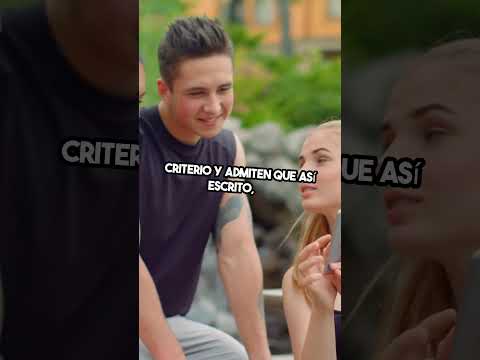 Loading video