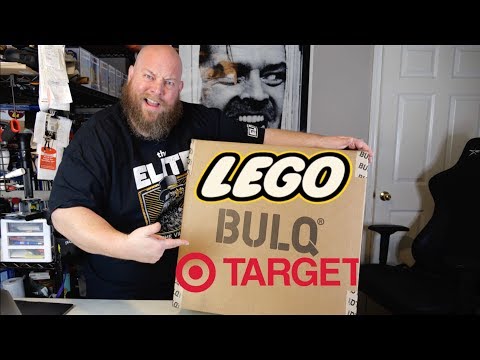 i-bought-a-huge-$638-target-customer-returns-lego-&-more-mystery-box