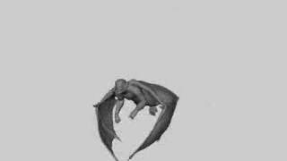 Dingbat wing cycle