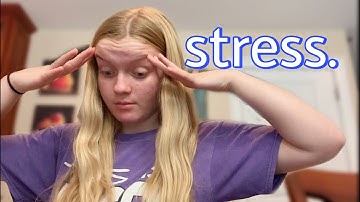 Last minute college advice + details about Rowan University