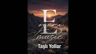 Download Lagu ezora.music - taşli yollar