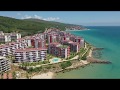 Svety Vlas - Elenite - Marina Cape