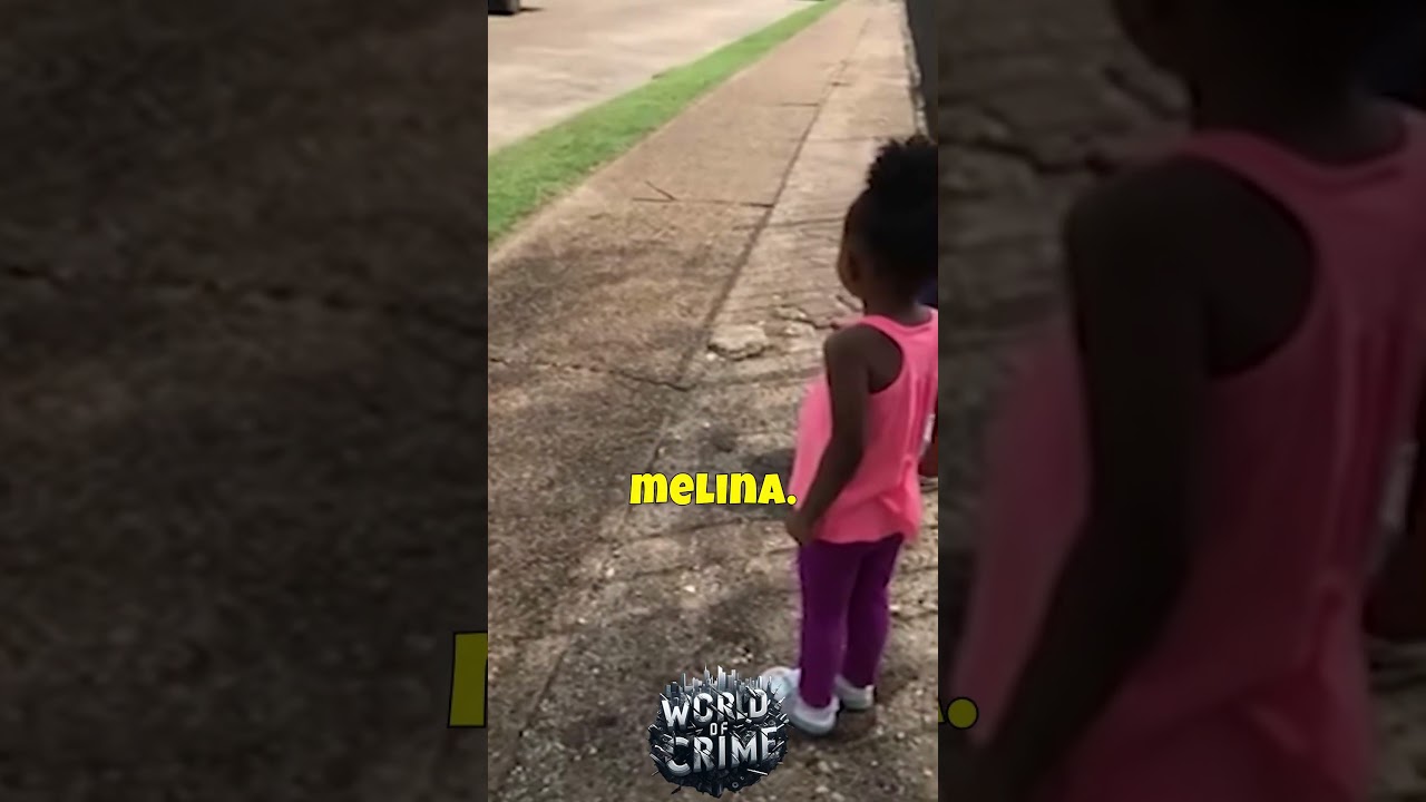 Car ALMOST Hits Kid Getting Off The School Bus!