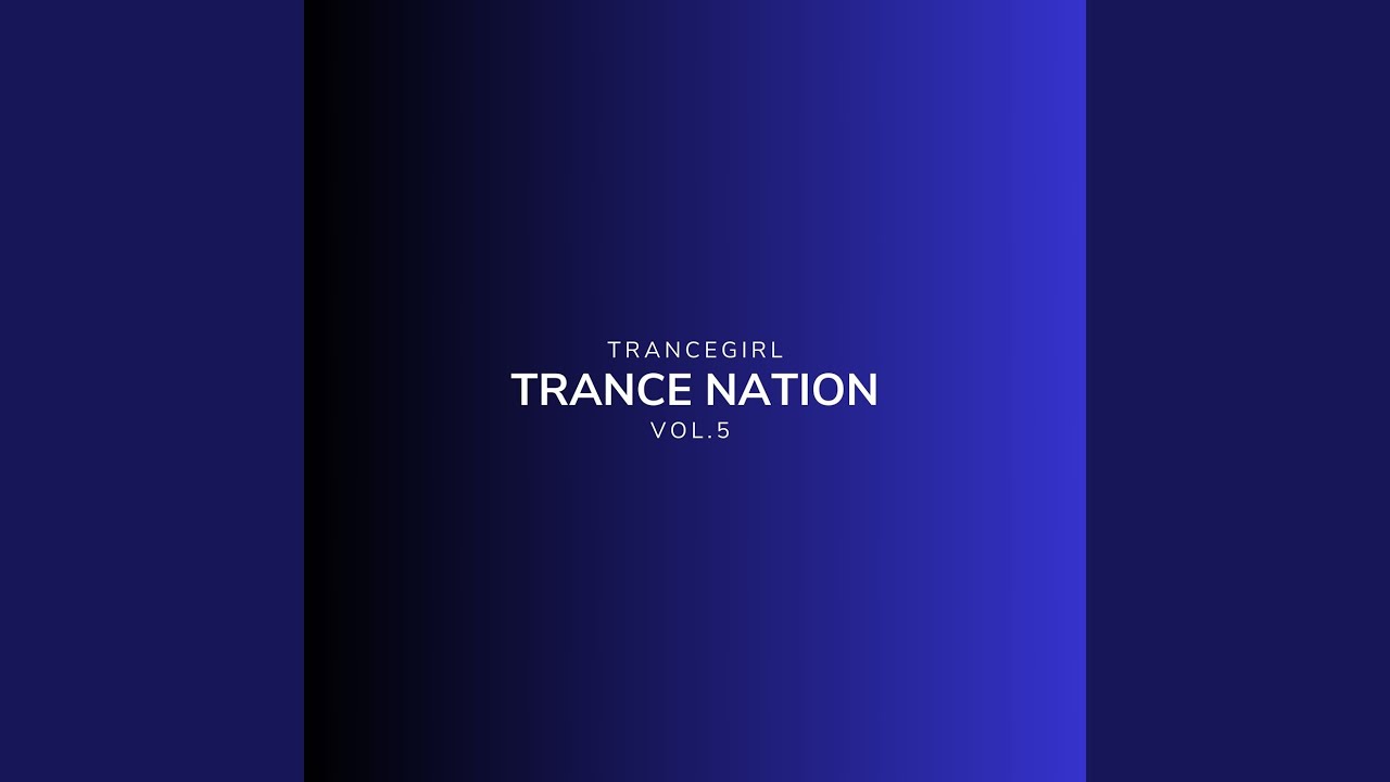 Watch Never Looking Back on YouTube Watch Never Looking Back on YouTube