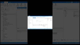 Addition of 1-10 numbers in easy steps in UiPath Studio | While loop example Profile