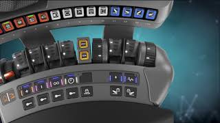 Fendtone A New Level Of User-Friendliness Fendt