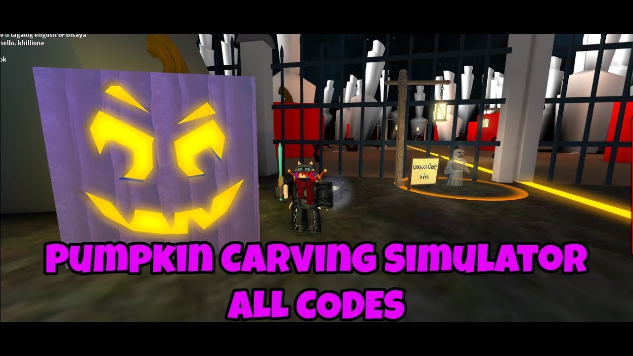 pumpkin-carving-simulator-all-codes-roblox-youtube