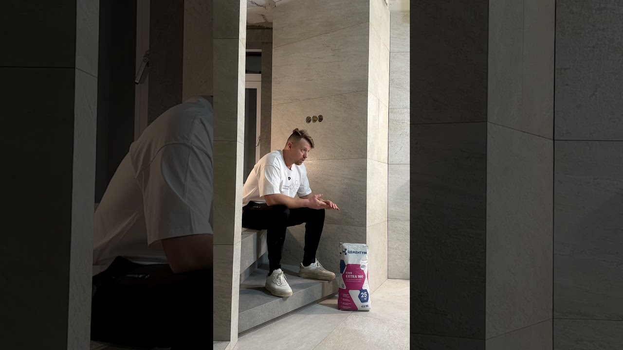 Что отвечать заказчикам