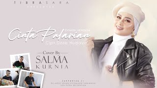 CINTA PALARIAN | SALMA KURNIA | DA MUSICAL