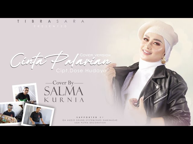 CINTA PALARIAN | SALMA KURNIA | DA MUSICAL class=