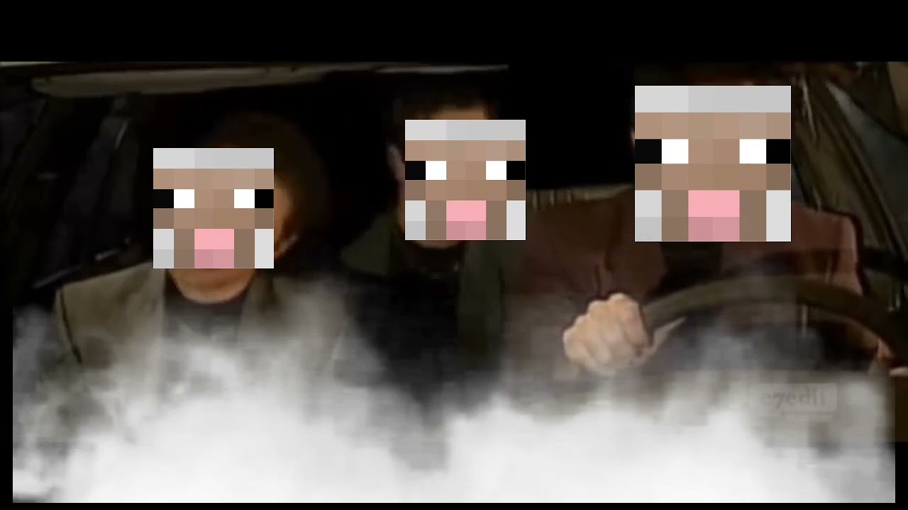 Tulikos se autokoulu nyt käytyä?