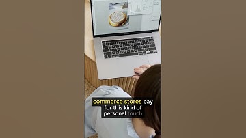 AI That Sends Personalized Videos & Gets You Paid #ai #digitalmarketing #inspiration #motivation