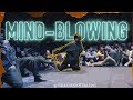 Mindblowing dance battles  2k19 dance compilation 