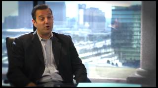 How to reduce the risk when switching Managed IT Services providers