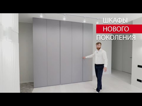 Мебель для дома из натуральных материалов