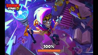 Spike Bossu Ve Ücretsiz Ödül Veren Karekod Videosu