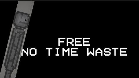 How to get GRAY MELON for free