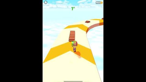 Shortcut Run | Level 38 | New Update 🔥 | #shorts #games all levels